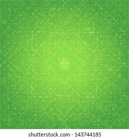 Abstract  background . Eps10