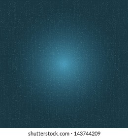 Abstract  background . Eps10