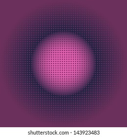 Abstract  background . Eps10