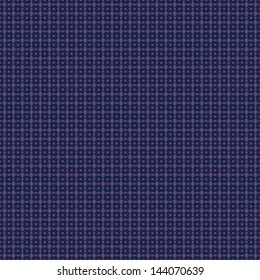 Abstract  background . Eps10