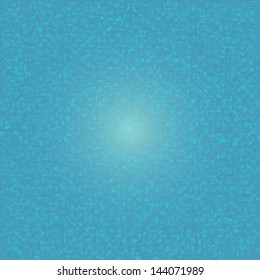 Abstract  background . Eps10