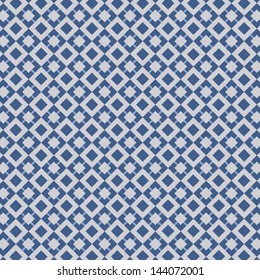 Abstract  background . Eps10