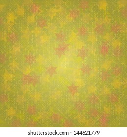 Abstract  background . Eps10