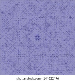 Abstract  background . Eps10