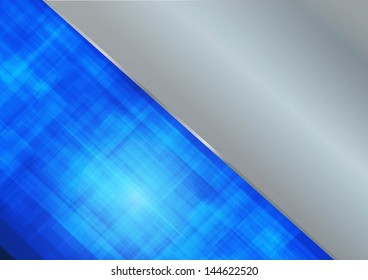 Abstract  background . Eps10