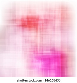 Abstract  background . Eps10