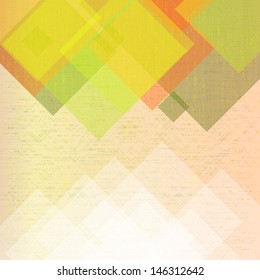 Abstract  background . Eps10