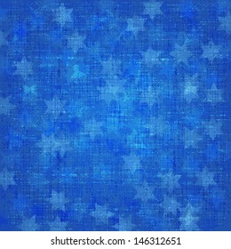 Abstract  background . Eps10