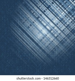 Abstract  background . Eps10