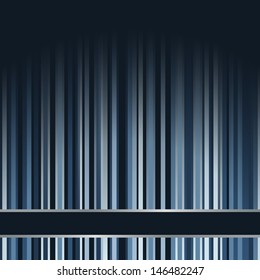 Abstract  background . Eps10
