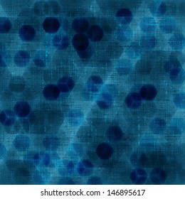 Abstract  background . Eps10