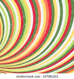 Abstract  background . Eps10