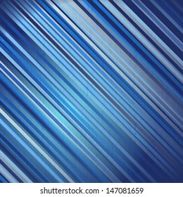 Abstract  background . Eps10