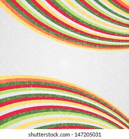 Abstract  background . Eps10