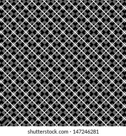 Abstract  background . Eps10