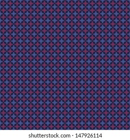 Abstract  background . Eps10