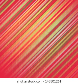 Abstract  background . Eps10