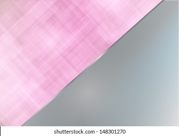 Abstract  background . Eps10