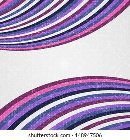 Abstract  background . Eps10