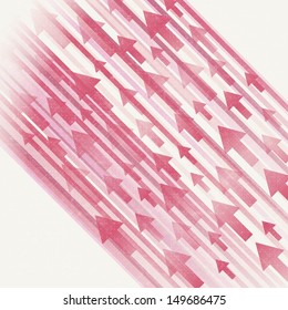Abstract  background . Eps10