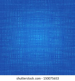 Abstract  background. Eps10 