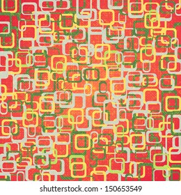 Abstract  background . Eps10