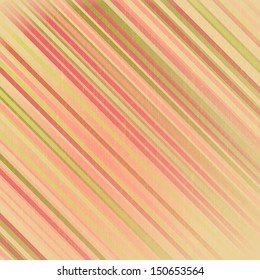 Abstract  background . Eps10
