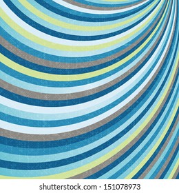 Abstract  background . Eps10