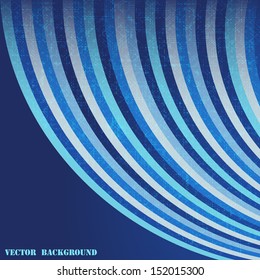 Abstract  background . Eps10