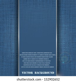 Abstract  background . Eps10