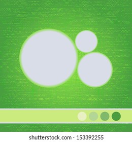 Abstract  background . Eps10