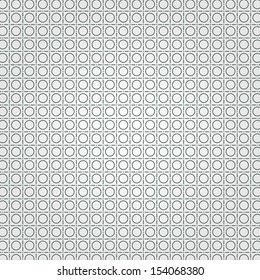 Abstract  background . Eps10