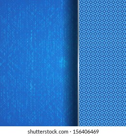 Abstract  background . Eps10