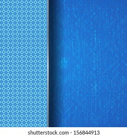 Abstract  background . Eps10