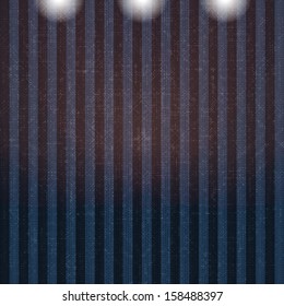 Abstract  background . Eps10