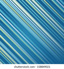 Abstract  background . Eps10