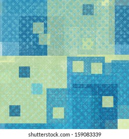Abstract  background . Eps10