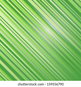 Abstract  background . Eps10