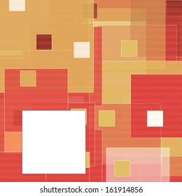 Abstract  background . Eps10