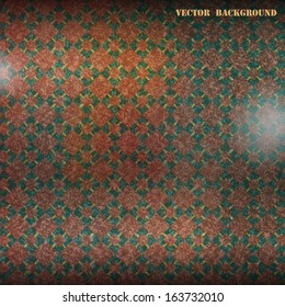 Abstract  background . Eps10