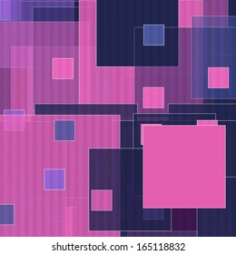 Abstract  background . Eps10