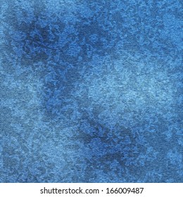 Abstract  background . Eps10