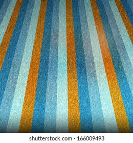 Abstract  background . Eps10