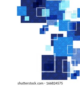 Abstract  background . Eps10
