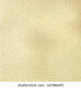 Abstract  background . Eps10