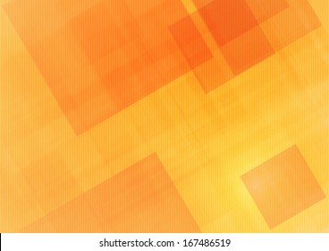 Abstract  background . Eps10