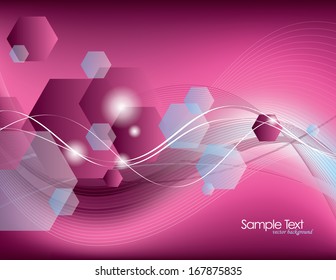Abstract Background. Eps10.