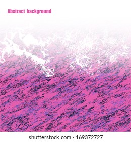 Abstract  background . Eps10