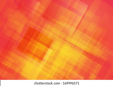 Abstract  background . Eps10