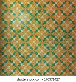 Abstract  background . Eps10